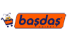 Başdaş Market Logosu